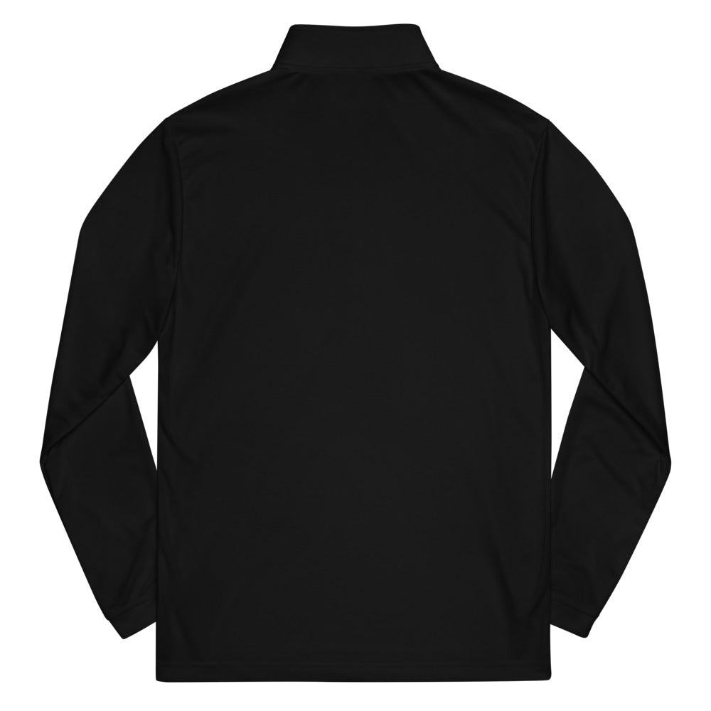 GC Quarter Zip