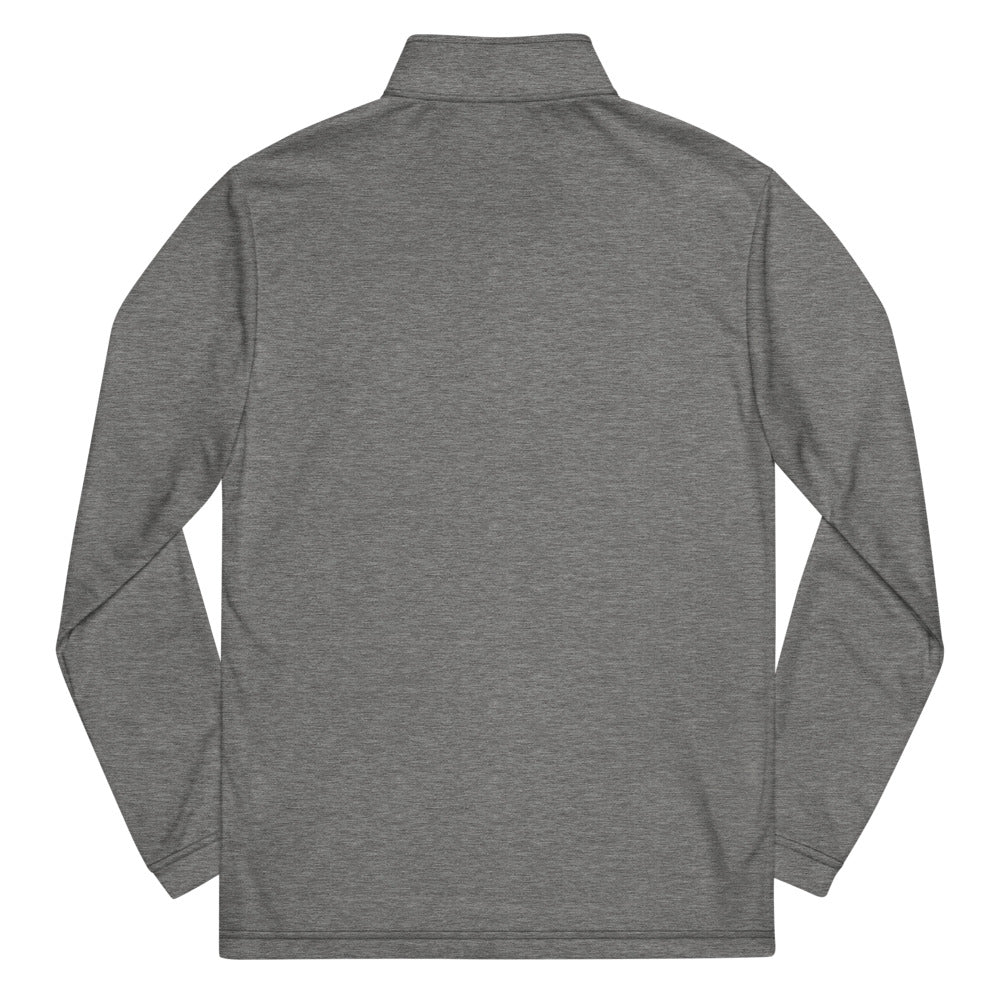 GC Quarter Zip