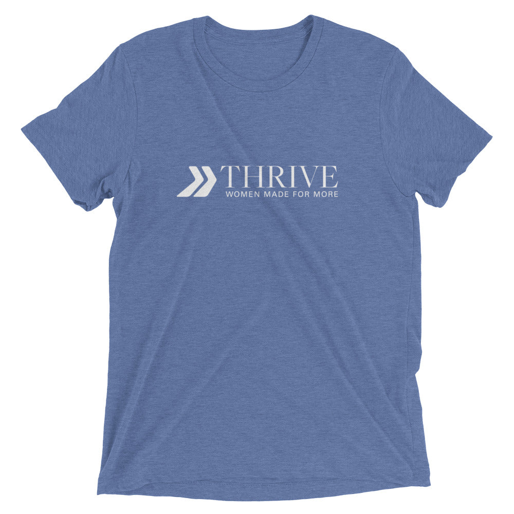 Thrive Women's Tee