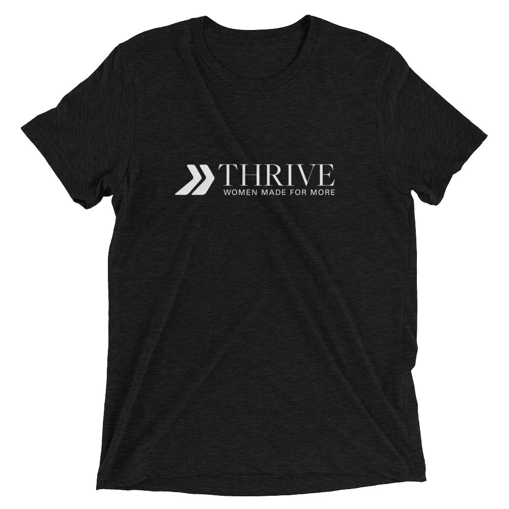 Thrive Women's Tee