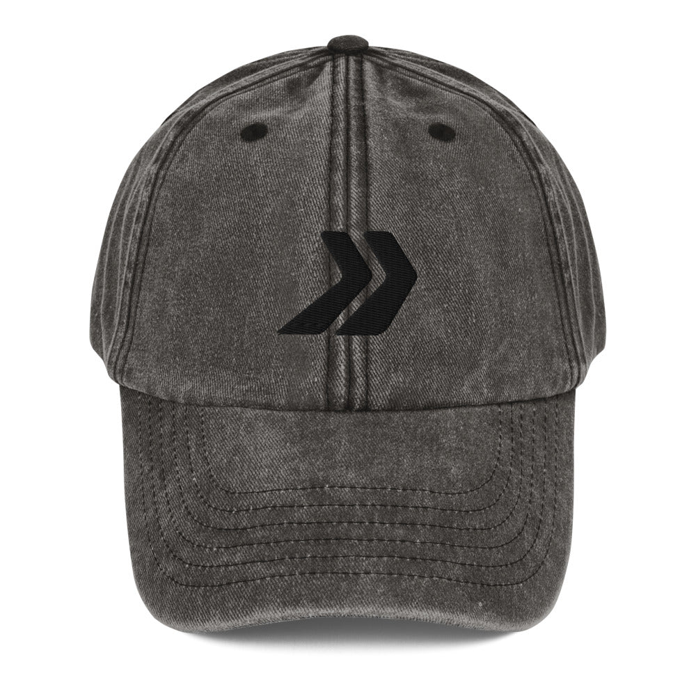 GC Vintage Hat