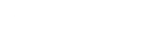 Genesis Church McKinney