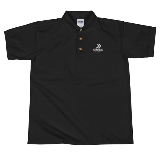 GC Polo Shirt